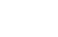 KO事故学堂